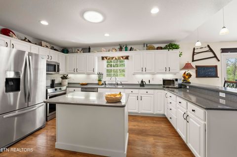 Tiny photo for 114 Windsor Rd, Crossville, TN 38558 (MLS # 1335956)