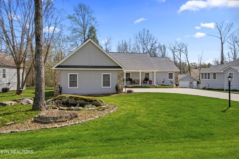 Tiny photo for 114 Windsor Rd, Crossville, TN 38558 (MLS # 1335956)