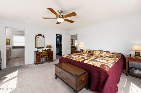 Tiny photo for 114 Windsor Rd, Crossville, TN 38558 (MLS # 1335956)