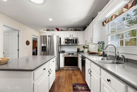 Tiny photo for 114 Windsor Rd, Crossville, TN 38558 (MLS # 1335956)