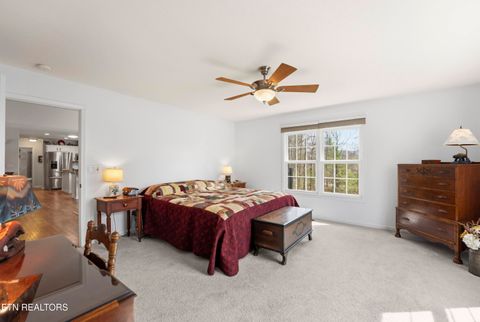 Tiny photo for 114 Windsor Rd, Crossville, TN 38558 (MLS # 1335956)