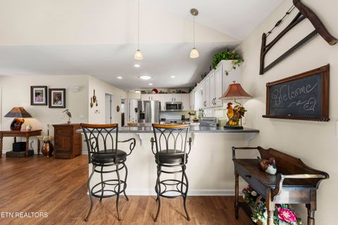 Tiny photo for 114 Windsor Rd, Crossville, TN 38558 (MLS # 1335956)