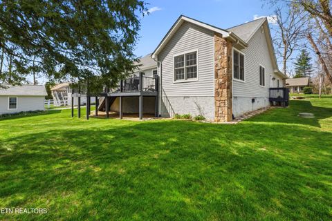 Tiny photo for 114 Windsor Rd, Crossville, TN 38558 (MLS # 1335956)