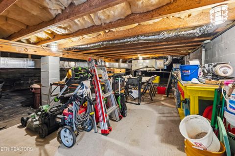 Tiny photo for 114 Windsor Rd, Crossville, TN 38558 (MLS # 1335956)