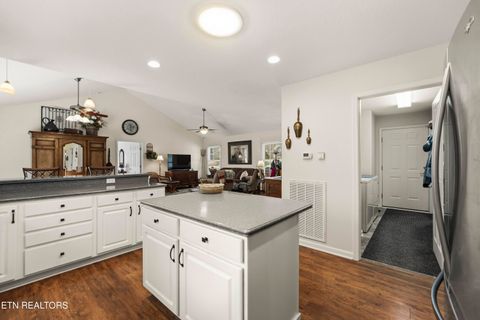 Tiny photo for 114 Windsor Rd, Crossville, TN 38558 (MLS # 1335956)