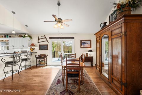 Tiny photo for 114 Windsor Rd, Crossville, TN 38558 (MLS # 1335956)