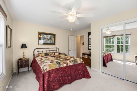 Tiny photo for 114 Windsor Rd, Crossville, TN 38558 (MLS # 1335956)
