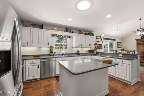 Tiny photo for 114 Windsor Rd, Crossville, TN 38558 (MLS # 1335956)