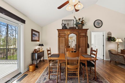 Tiny photo for 114 Windsor Rd, Crossville, TN 38558 (MLS # 1335956)
