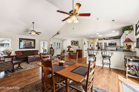 Tiny photo for 114 Windsor Rd, Crossville, TN 38558 (MLS # 1335956)