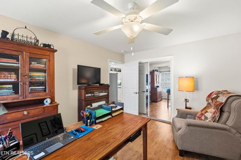 Tiny photo for 114 Windsor Rd, Crossville, TN 38558 (MLS # 1335956)