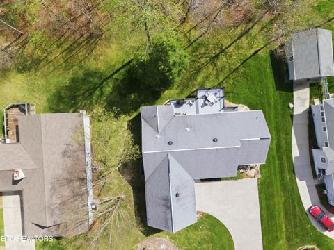Tiny photo for 114 Windsor Rd, Crossville, TN 38558 (MLS # 1335956)