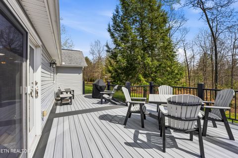 Tiny photo for 114 Windsor Rd, Crossville, TN 38558 (MLS # 1335956)
