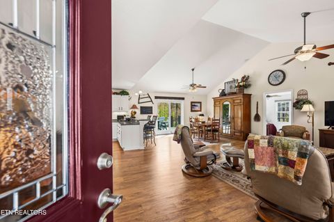 Tiny photo for 114 Windsor Rd, Crossville, TN 38558 (MLS # 1335956)