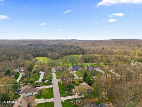 Tiny photo for 114 Windsor Rd, Crossville, TN 38558 (MLS # 1335956)