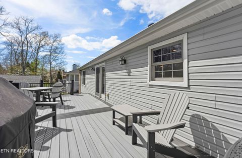 Tiny photo for 114 Windsor Rd, Crossville, TN 38558 (MLS # 1335956)