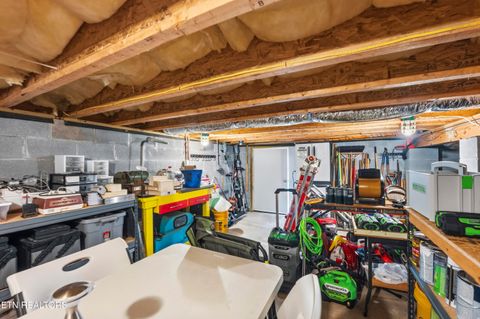 Tiny photo for 114 Windsor Rd, Crossville, TN 38558 (MLS # 1335956)