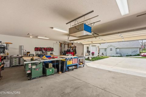 Tiny photo for 114 Windsor Rd, Crossville, TN 38558 (MLS # 1335956)