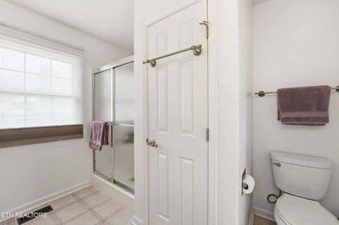 Tiny photo for 114 Windsor Rd, Crossville, TN 38558 (MLS # 1335956)