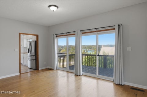 Tiny photo for 508 Ravenswood St, Kingston, TN 37763 (MLS # 1359467)