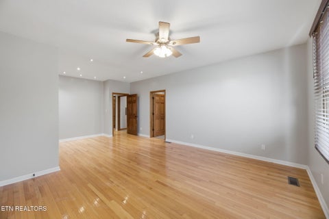 Tiny photo for 508 Ravenswood St, Kingston, TN 37763 (MLS # 1359467)
