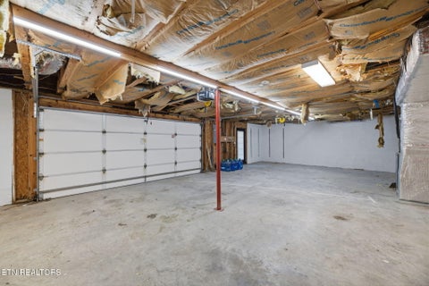 Tiny photo for 508 Ravenswood St, Kingston, TN 37763 (MLS # 1359467)