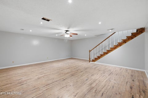Tiny photo for 508 Ravenswood St, Kingston, TN 37763 (MLS # 1359467)
