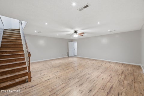Tiny photo for 508 Ravenswood St, Kingston, TN 37763 (MLS # 1359467)