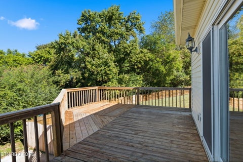Tiny photo for 508 Ravenswood St, Kingston, TN 37763 (MLS # 1359467)
