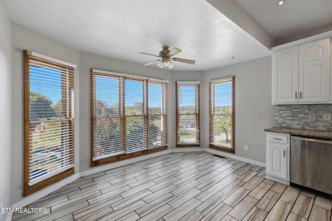 Tiny photo for 508 Ravenswood St, Kingston, TN 37763 (MLS # 1359467)