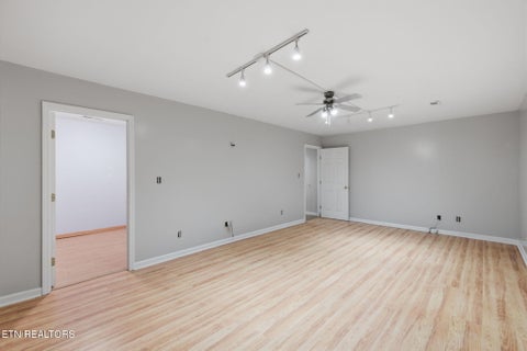 Tiny photo for 508 Ravenswood St, Kingston, TN 37763 (MLS # 1359467)