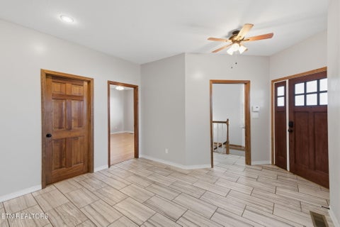 Tiny photo for 508 Ravenswood St, Kingston, TN 37763 (MLS # 1359467)