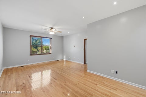 Tiny photo for 508 Ravenswood St, Kingston, TN 37763 (MLS # 1359467)