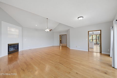 Tiny photo for 508 Ravenswood St, Kingston, TN 37763 (MLS # 1359467)