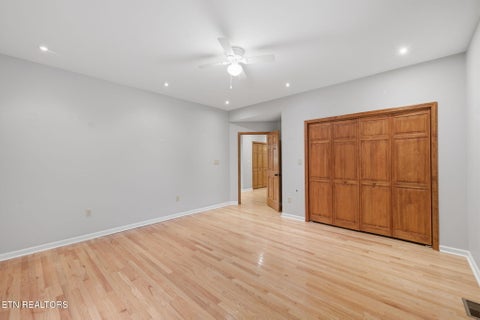 Tiny photo for 508 Ravenswood St, Kingston, TN 37763 (MLS # 1359467)