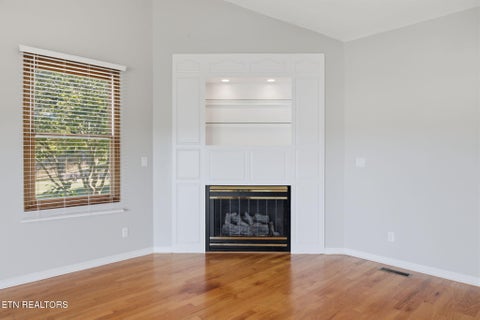 Tiny photo for 508 Ravenswood St, Kingston, TN 37763 (MLS # 1359467)