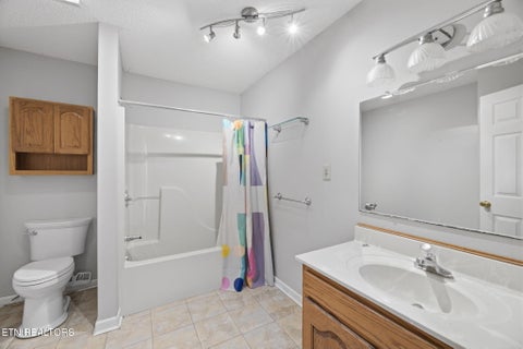 Tiny photo for 508 Ravenswood St, Kingston, TN 37763 (MLS # 1359467)