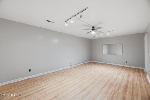 Tiny photo for 508 Ravenswood St, Kingston, TN 37763 (MLS # 1359467)