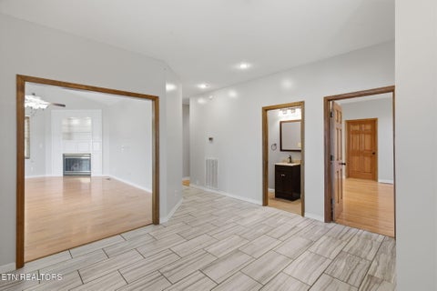 Tiny photo for 508 Ravenswood St, Kingston, TN 37763 (MLS # 1359467)