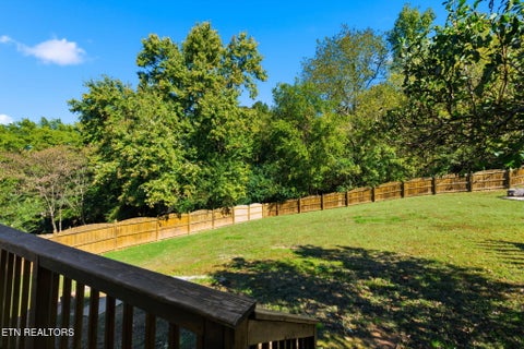 Tiny photo for 508 Ravenswood St, Kingston, TN 37763 (MLS # 1359467)