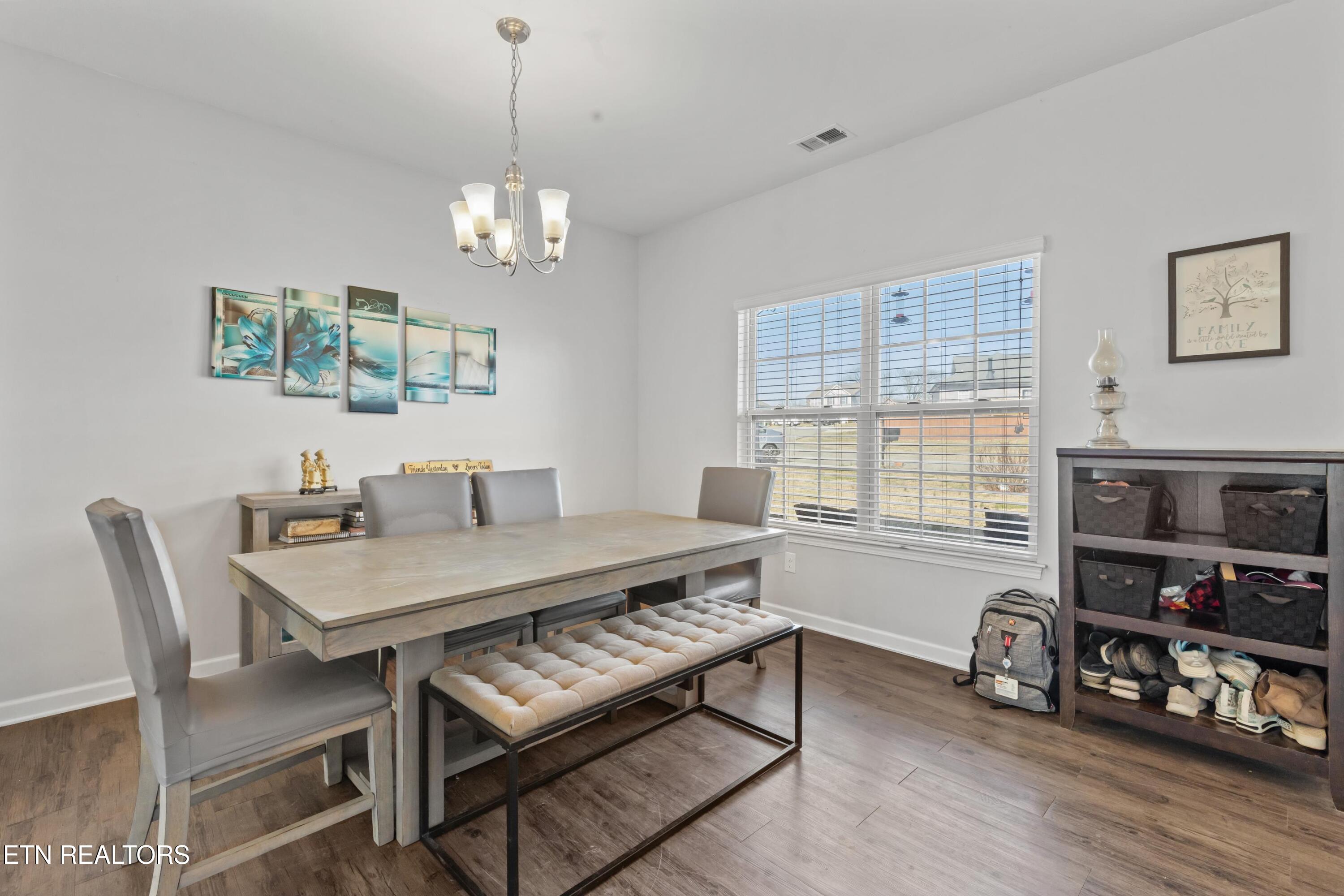 5328 Golden Eagle Lane
