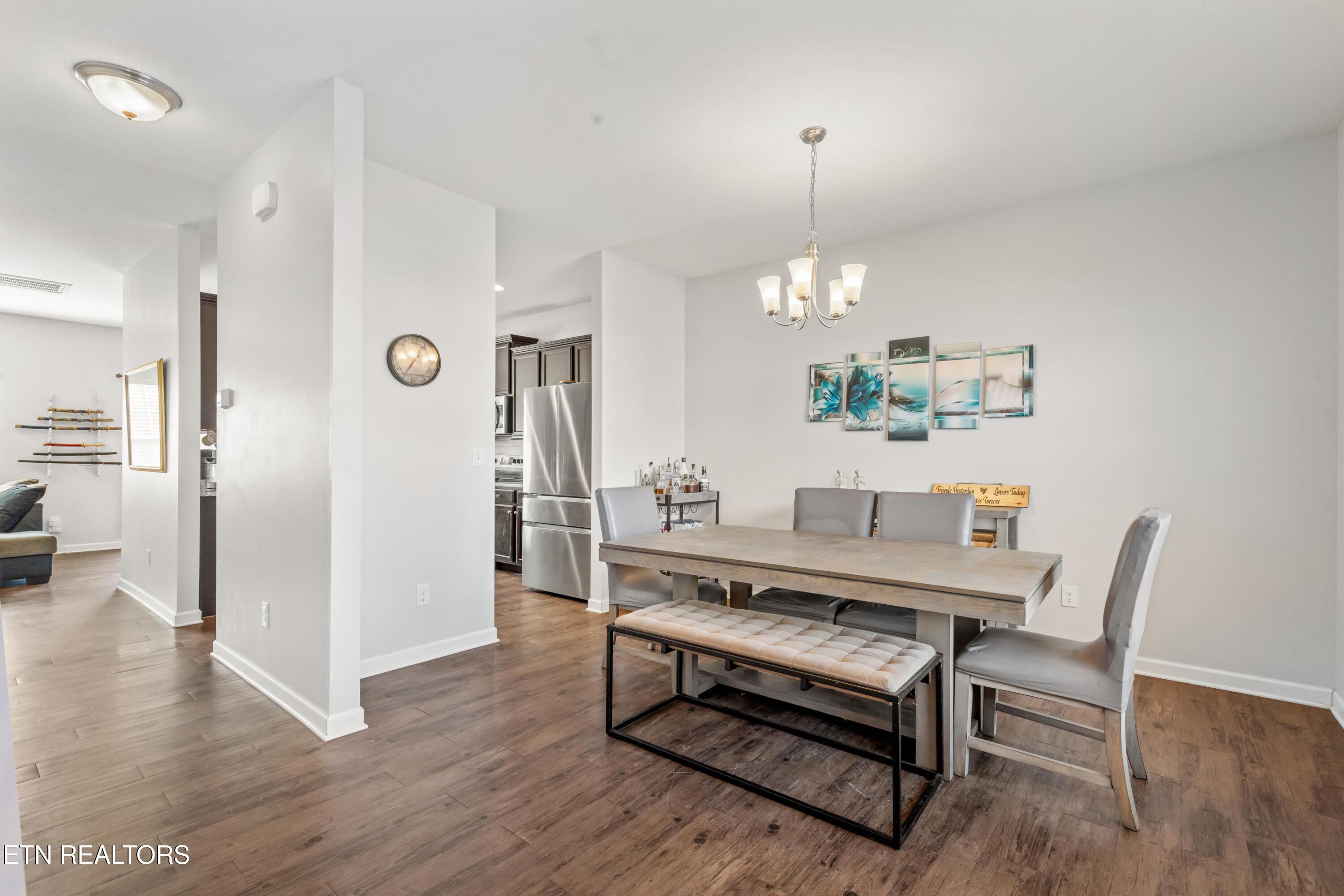 5328 Golden Eagle Lane