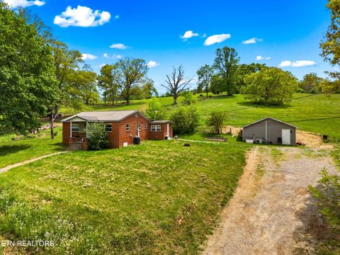 Photo of 1757 Cottage Hill Circle, New Market, TN 37820 (MLS # 1337026)