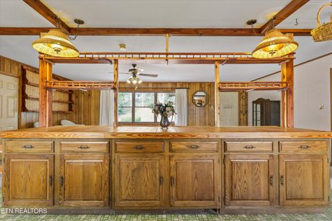 Tiny photo for 4318 Garden Drive, Knoxville, TN 37918 (MLS # 1322910)