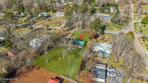 Tiny photo for 4318 Garden Drive, Knoxville, TN 37918 (MLS # 1322910)