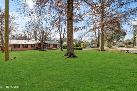 Tiny photo for 4318 Garden Drive, Knoxville, TN 37918 (MLS # 1322910)