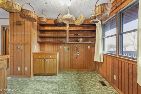 Tiny photo for 4318 Garden Drive, Knoxville, TN 37918 (MLS # 1322910)