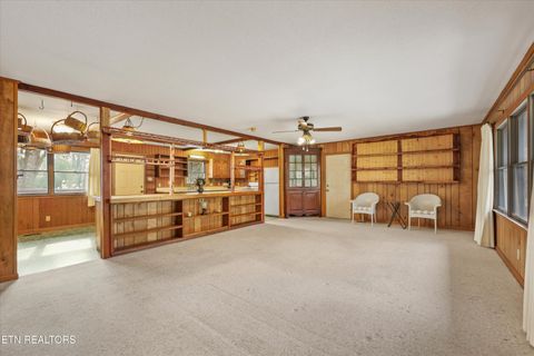 Tiny photo for 4318 Garden Drive, Knoxville, TN 37918 (MLS # 1322910)