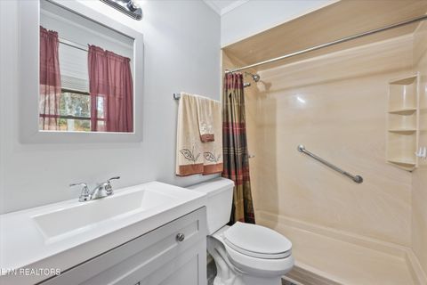 Tiny photo for 4318 Garden Drive, Knoxville, TN 37918 (MLS # 1322910)