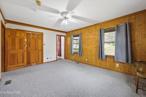 Tiny photo for 4318 Garden Drive, Knoxville, TN 37918 (MLS # 1322910)